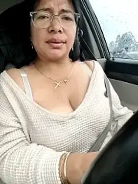 Stripchat Best live sex cam show of __valentina18