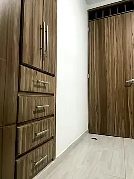 Stripchat Nude Webcam of bebecito__