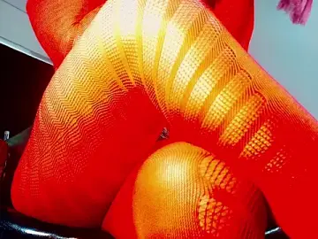 Stripchat Live Porn of bellatrixx_69