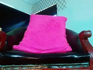 Stripchat Best Webcam of bellatrixx_69