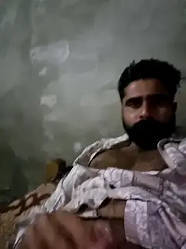 harsh7711 from stripchat