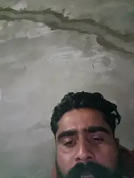 Stripchat Free Porn Cam of harsh7711