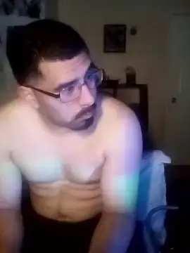 Stripchat Sex Cam of k1oudE