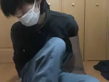 Stripchat Live Sex of nihs1