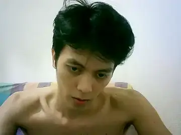 Stripchat Free Porn Cam of riodickz