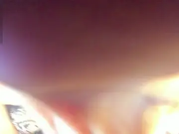 Stripchat Private Sex Chat of shanakendall