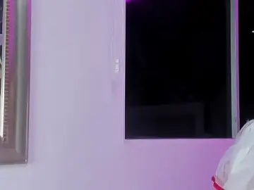 Stripchat Adult Webcams of shantala_nastasiia