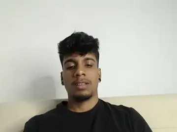 Stripchat Free Live Porn of stevenosori