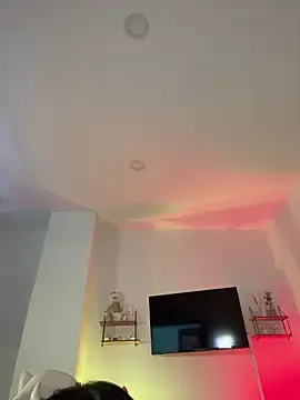 tati_reyess from stripchat