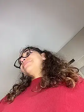 Stripchat Best live sex cam show of uniquerossie