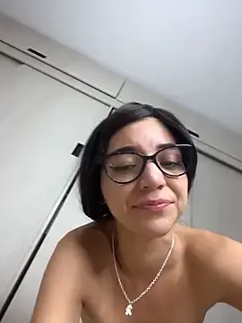 Stripchat Free Live Porn of uniquerossie