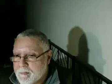 Stripchat Free Live Porn of 100Tauros