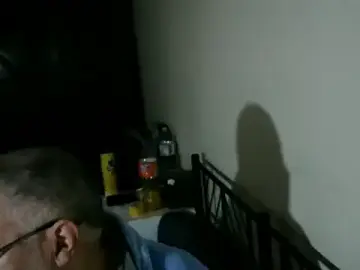 Stripchat Watch Live Sex Cams of 100Tauros