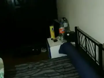 Stripchat Nude Webcam of 100Tauros