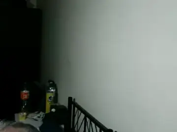 Stripchat Nude Webcam of 100Tauros