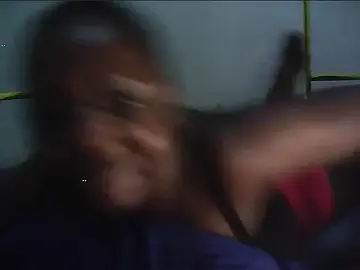 Stripchat Free Porn Cam of Adaline-Paris