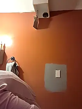 Stripchat Best Webcam of BeautifulXouple