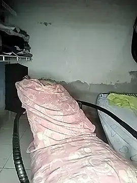 Stripchat Sex Cam of Gabriel_Stone