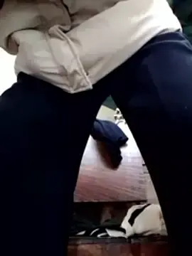 Georgia_here from stripchat