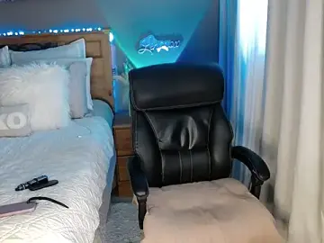 Stripchat Free Porn Cam of Lenaxox