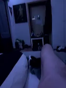 Marlito_77 from stripchat