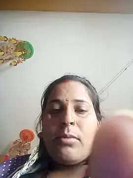 Stripchat Sex Cam of Reena_lodha