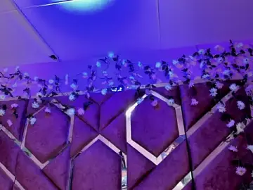 Victoria_Rossy from stripchat