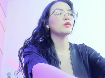 Stripchat Best live sex cam show of Violetaa_diazz