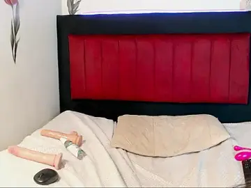 Stripchat Free Porn Cam of angelyxs