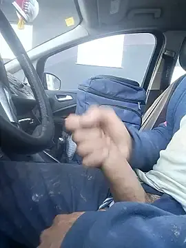 Stripchat Live Sex Cam of juandi21cm