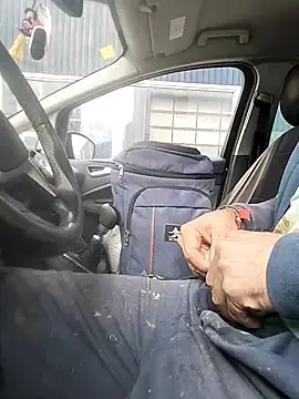 Stripchat Adult Webcam of juandi21cm