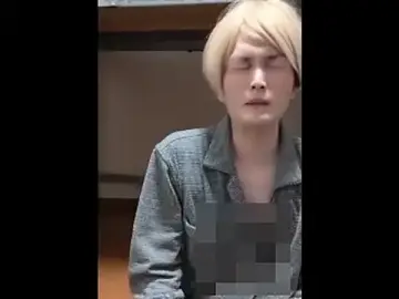 Stripchat Free Live Porn of mgnhiroyuki