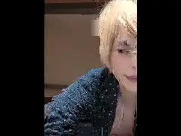 Stripchat Live Sex of mgnhiroyuki