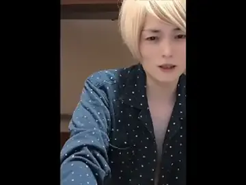 Stripchat Free Porn Cam of mgnhiroyuki