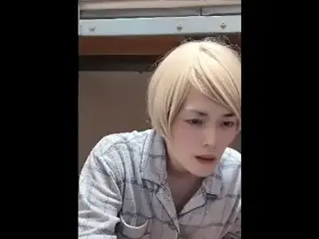 Stripchat Best live sex cam show of mgnhiroyuki