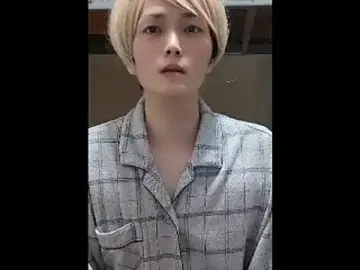 Stripchat Adult Webcams of mgnhiroyuki