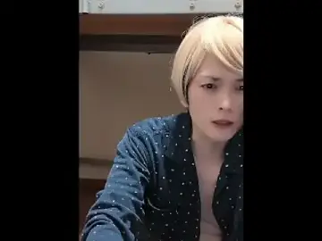 Stripchat Adult Webcam of mgnhiroyuki