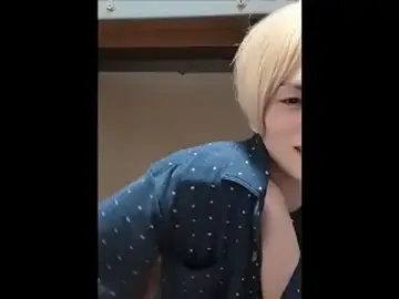 Stripchat Best Webcam of mgnhiroyuki