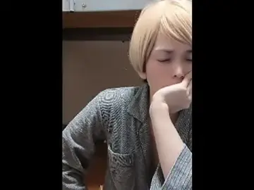 Stripchat Sex Cam of mgnhiroyuki