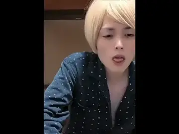 Stripchat Adult Webcam of mgnhiroyuki