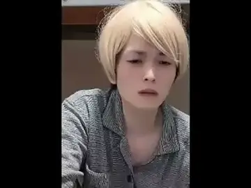 Stripchat Sex Chat of mgnhiroyuki