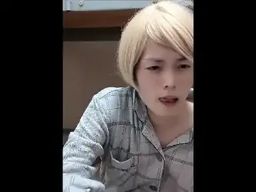 Stripchat Free Live Porn of mgnhiroyuki