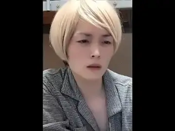 Stripchat Adult Webcams of mgnhiroyuki