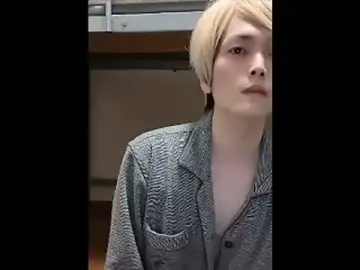 Stripchat Free Porn Cam of mgnhiroyuki