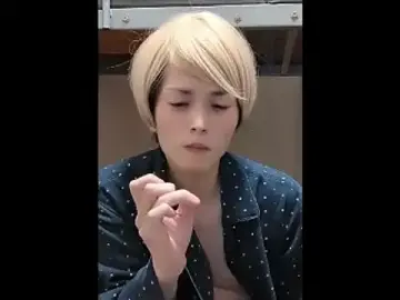 Stripchat Live Sex of mgnhiroyuki