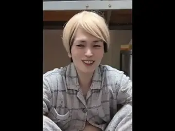 Stripchat Live Sex of mgnhiroyuki