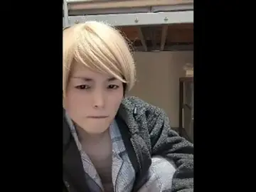 Stripchat Watch Live Sex Cams of mgnhiroyuki