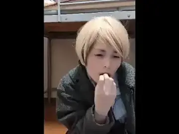 Stripchat Sex Chat of mgnhiroyuki