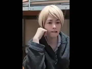 Stripchat Adult Webcams of mgnhiroyuki