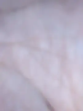 Stripchat Sex Cam of mgnhiroyuki